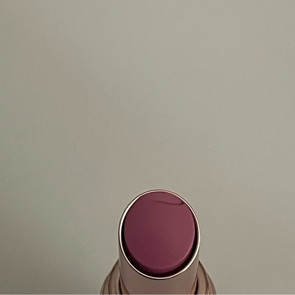 Yves Saint Laurent Candy Glow Tinted Butter Balm in 10B-Lavender Blaze - Picture 5 of 7